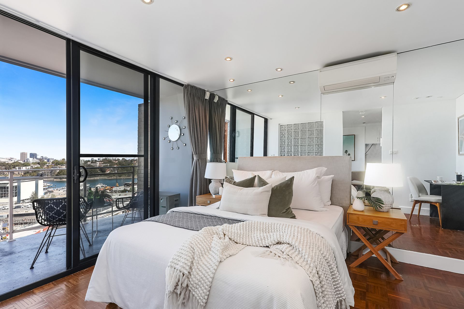 53/3 Hornsey Street, Rozelle, Rozelle - Thumbnail 5