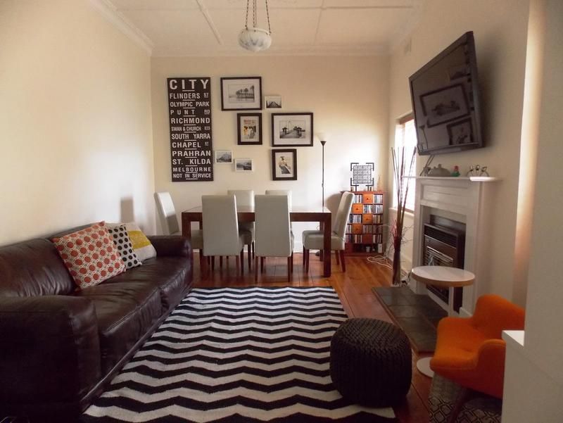 14/2 Redan Street, St Kilda - Thumbnail 3