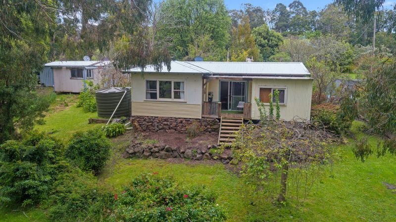 2335 Great Ocean Road Hordern Vale VIC, Hordern Vale - Thumbnail 4