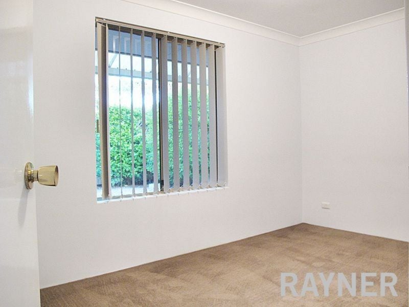 73 Forrest Street MOUNT LAWLEY WA, Mount Lawley - Thumbnail 8