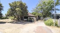 98 Cooper Street, Mandurah, Mandurah - Thumbnail 2