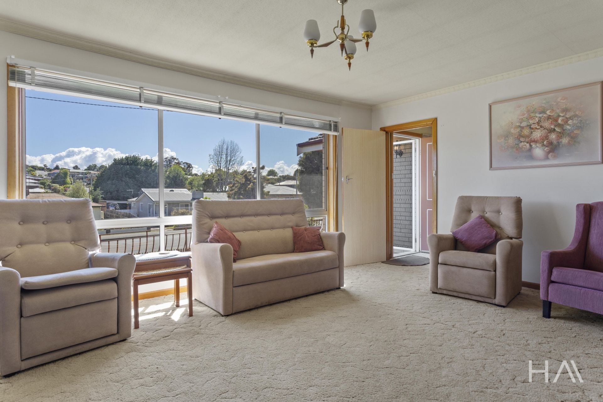 64 Stanley Street Summerhill, Summerhill - Thumbnail 5