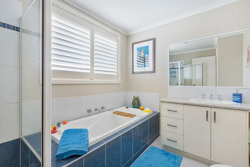 17 Alice Close, Bacchus Marsh - Thumbnail 8