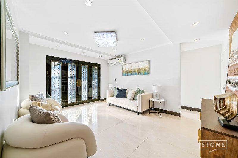 Real Estate For Sale 42 Brand Street Carlingford , NSW