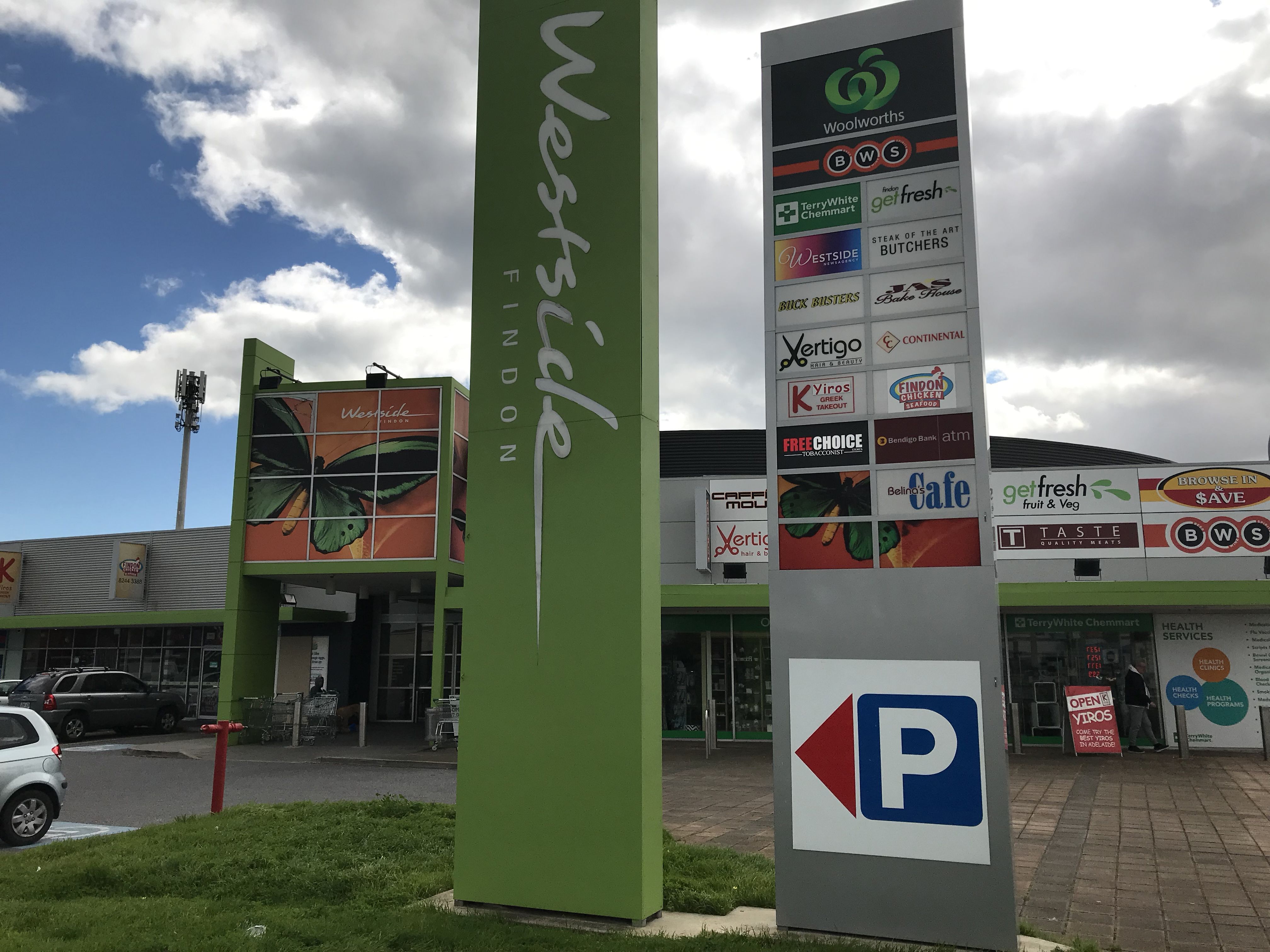 Real Estate For Sale 20 John Street Flinders Park , SA