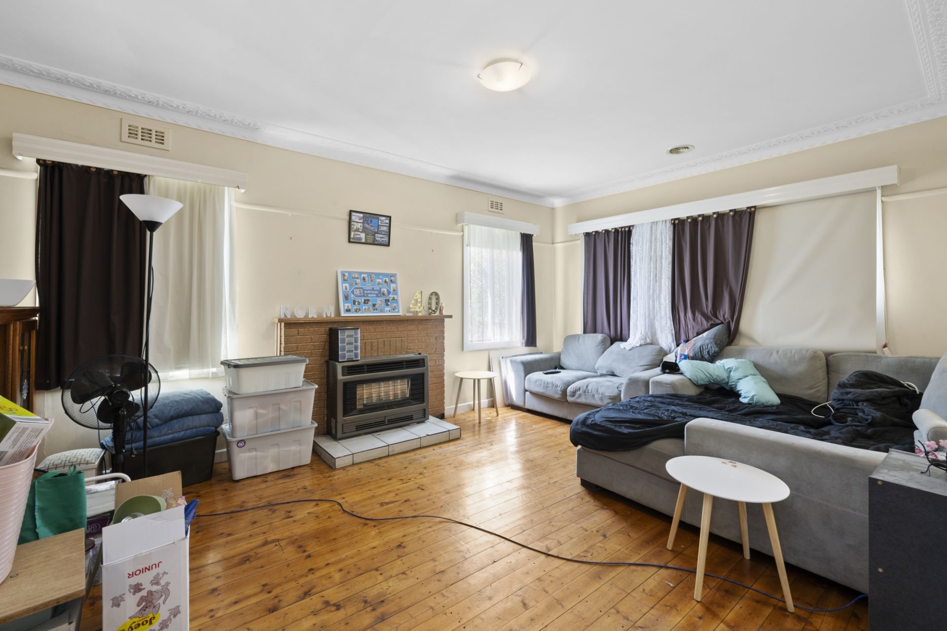 122 Beverin Street, Sebastopol, Sebastopol - Thumbnail 4