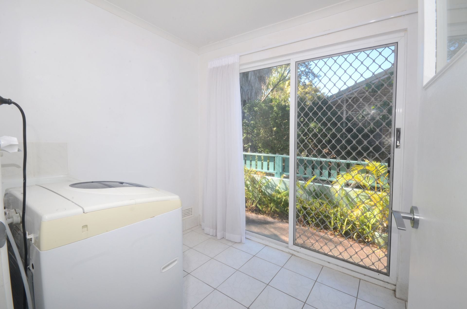 1/10 Kalinda Avenue Mooloolaba QLD, Mooloolaba - Thumbnail 6