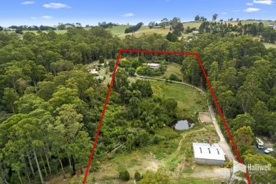 240 South Road, West Ulverstone, West Ulverstone - Thumbnail 4