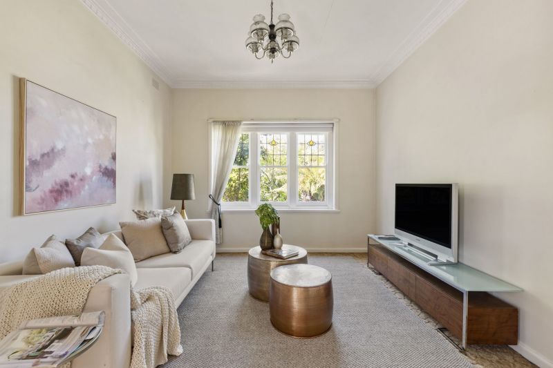 436 Hawthorn Road, Caulfield South - Thumbnail 4