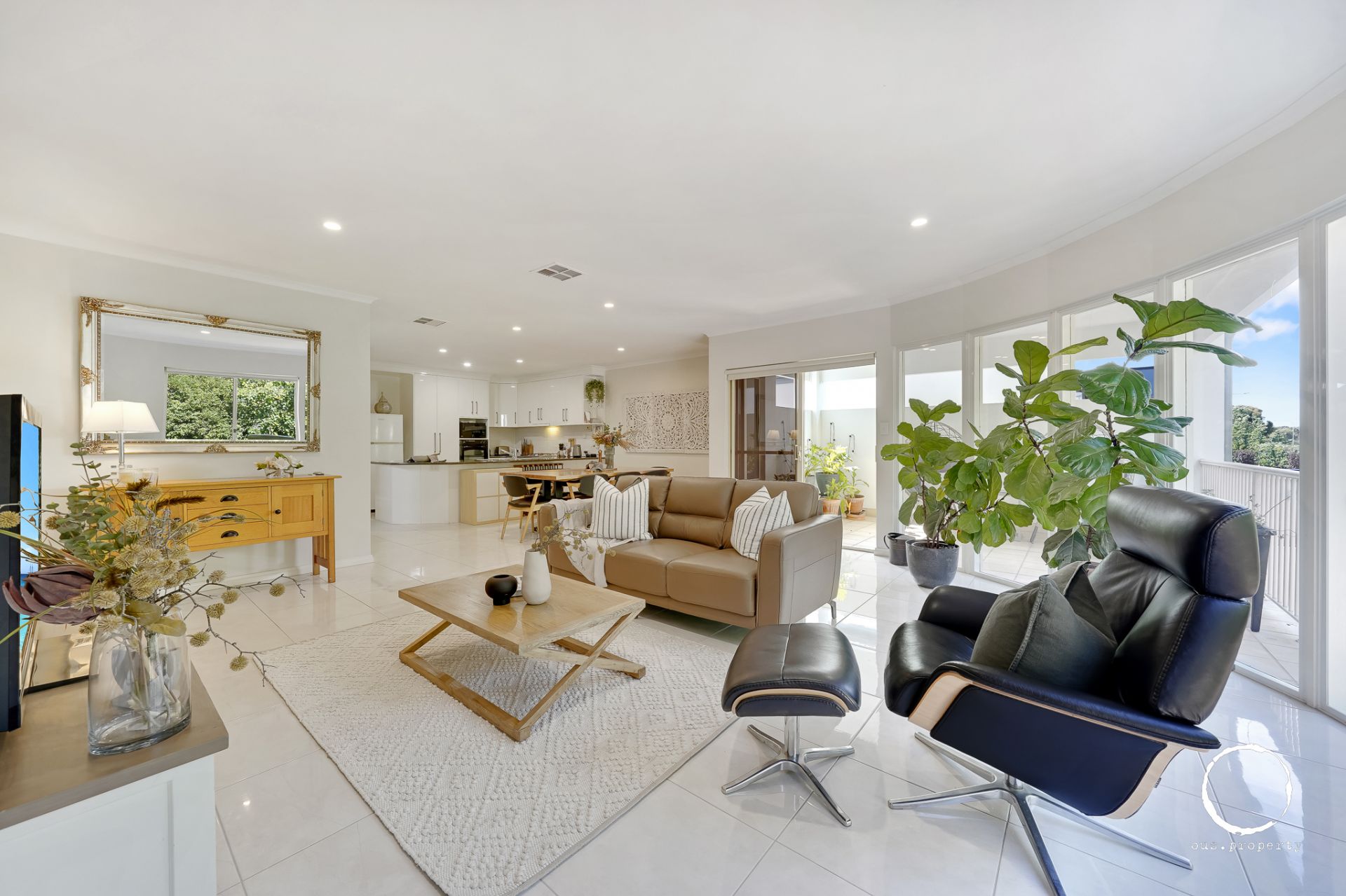 40 Charles Loader Drive, Mile End - Thumbnail 5
