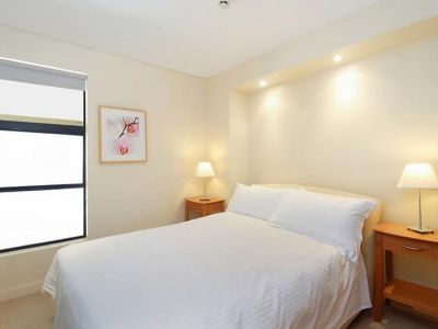 6/155 Dolphin Street COOGEE NSW, Coogee - Thumbnail 4