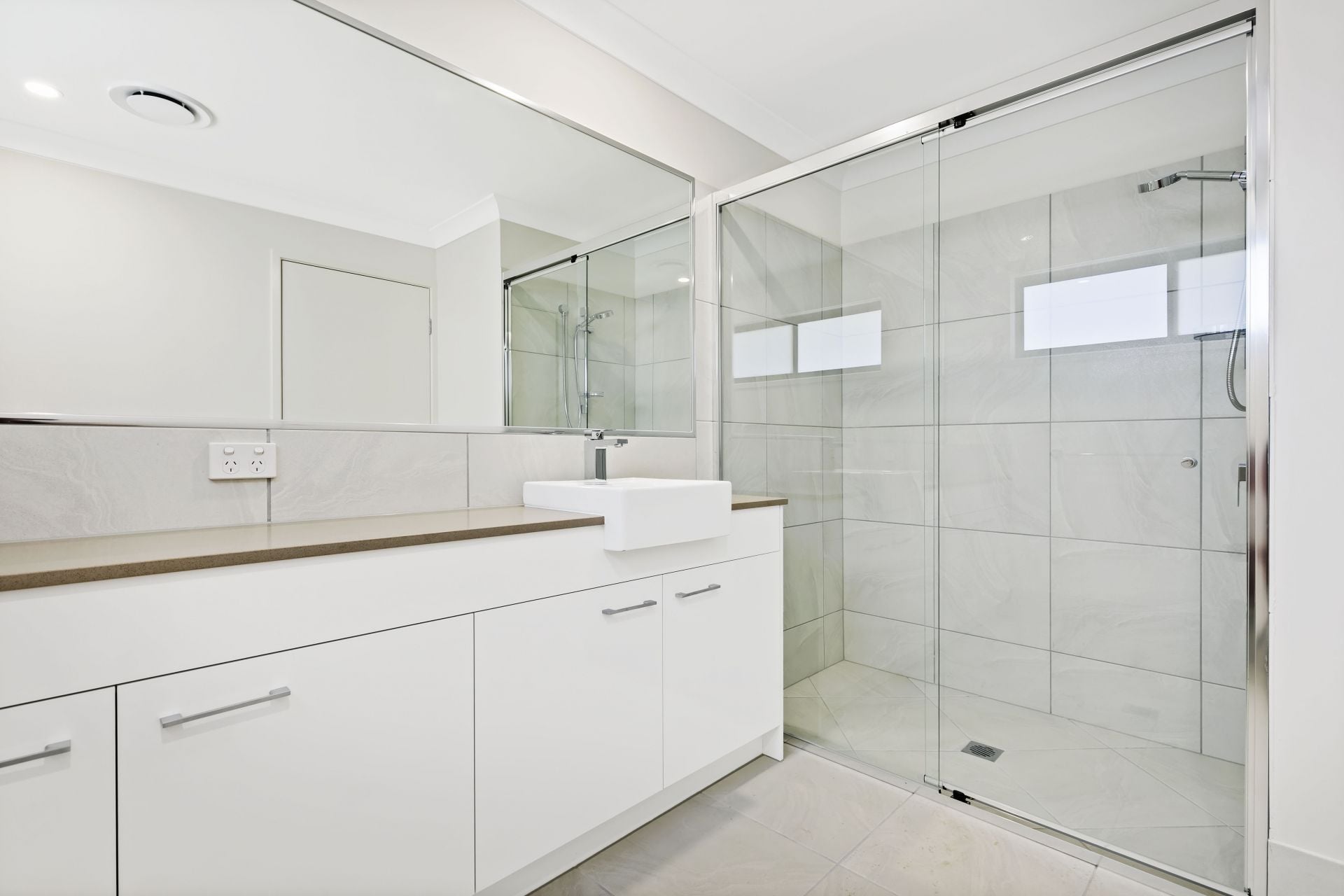 10/44-48 Fairmeadow Road Nambour QLD, Nambour - Thumbnail 7