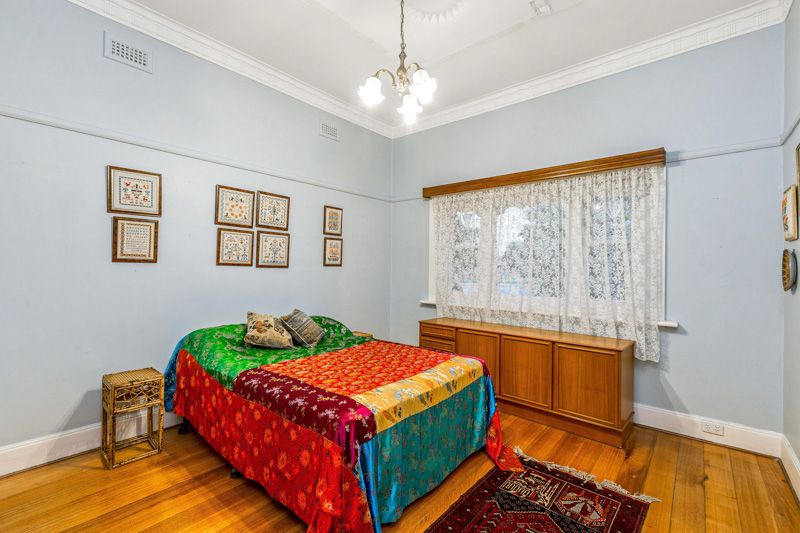 393 geelong road, Kingsville - Thumbnail 7