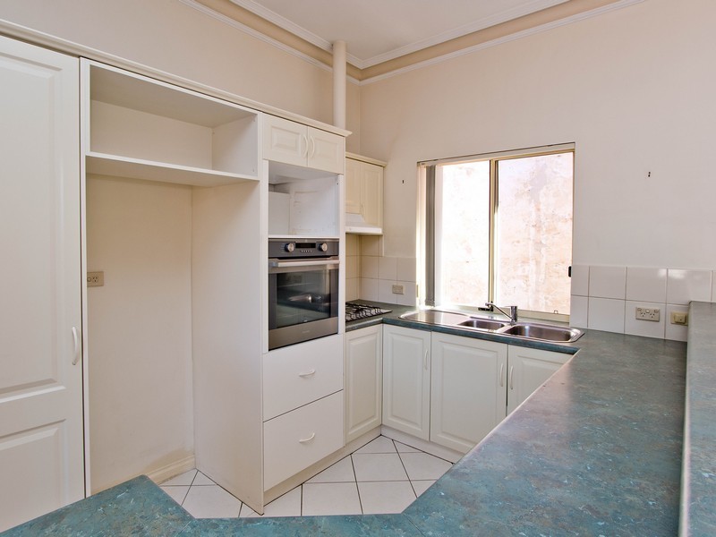 1A Sandison Terrace Glenelg North 5045
