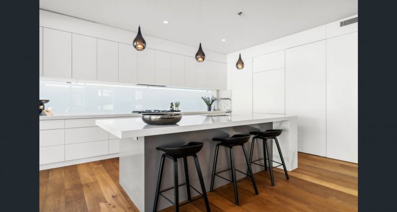 41 Ellsa Street, Balwyn North - Thumbnail 6