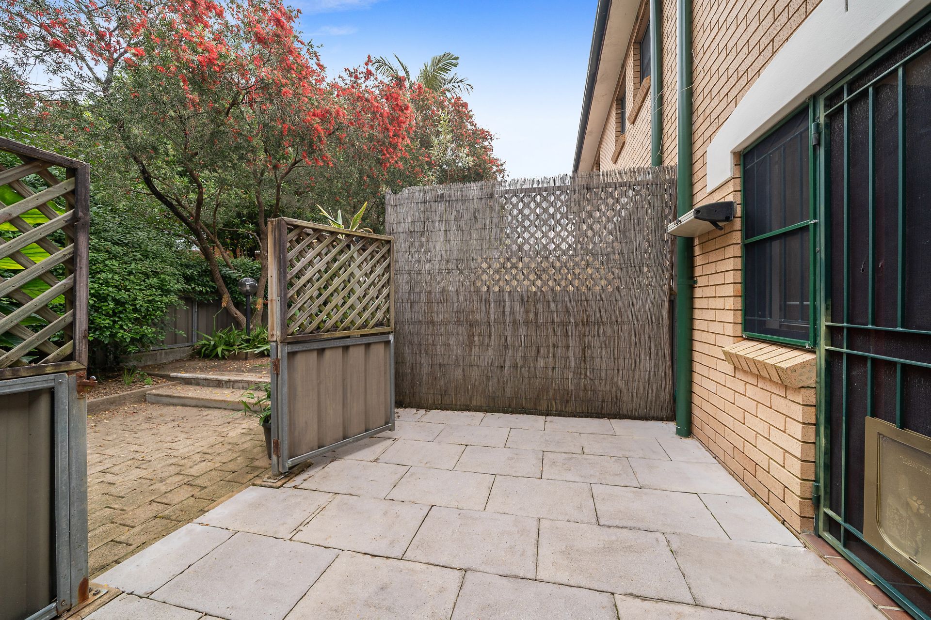 Real Estate For Sale 16/31A Devine Street Erskineville , NSW