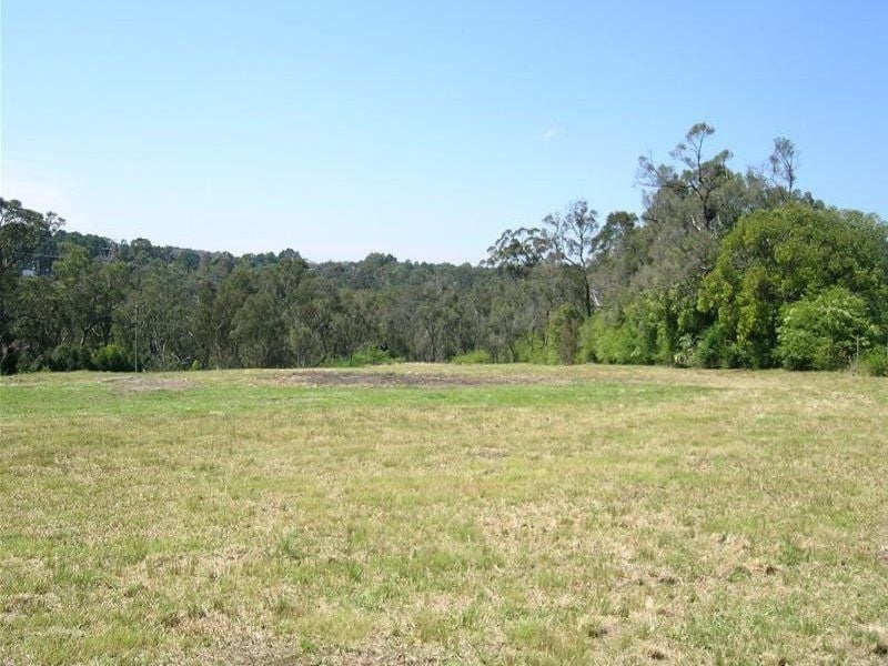 1387 Old Northern Road, Glenorie - Thumbnail 3