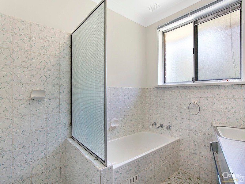 39 Pambula Road, ENGADINE, Engadine - Thumbnail 7