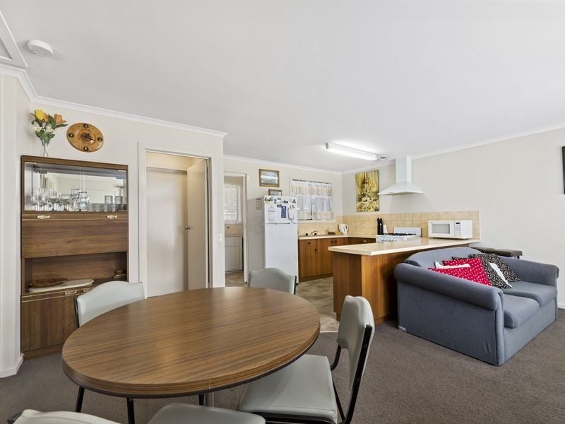 Unit 8/47-49 Pascoe Street, Apollo Bay, VIC, Apollo Bay - Thumbnail 4