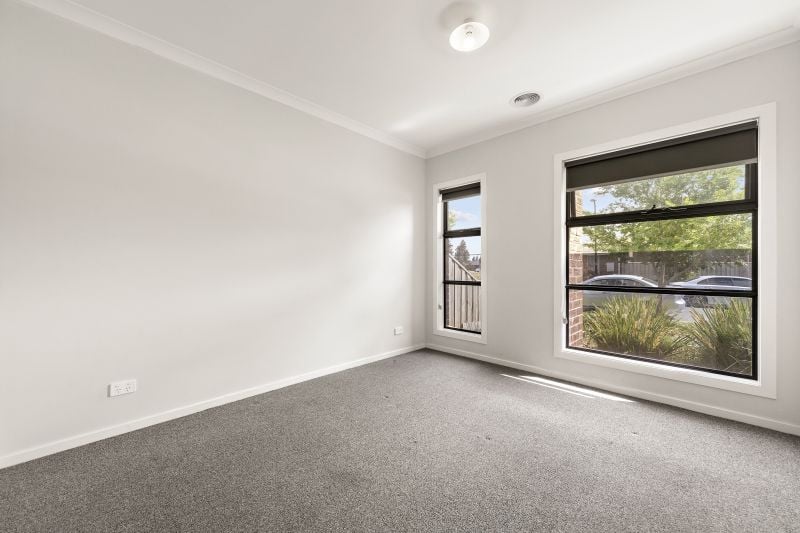 18 Hockley Avenue, Mickleham