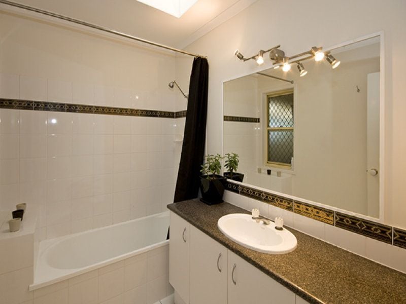2/7 Montego Court BLI BLI QLD, Bli Bli - Thumbnail 6