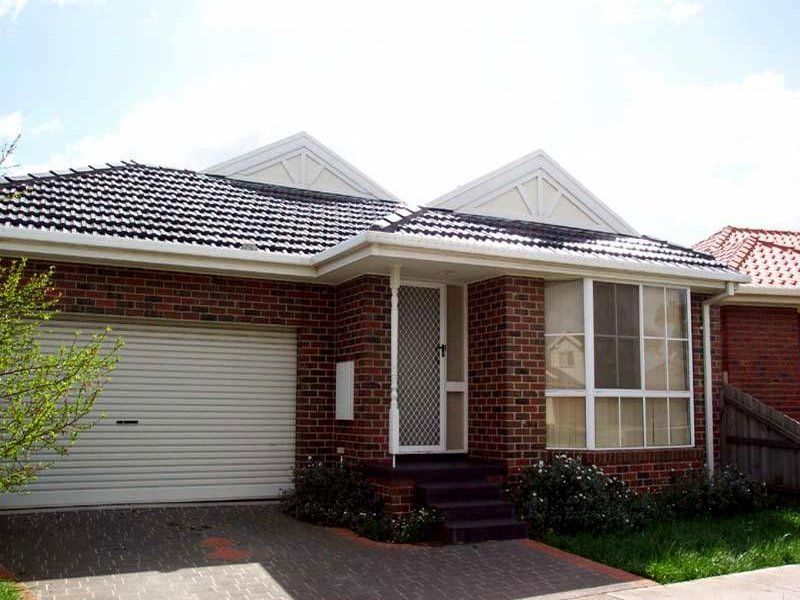 98 Manning Clark Road, Mill Park