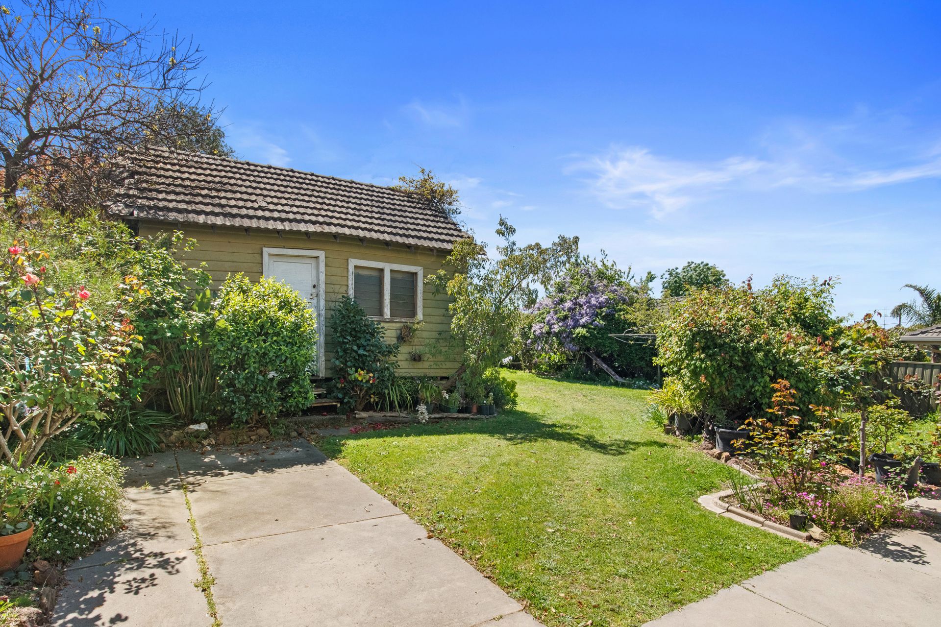 159 McIvor Road, Strathdale Bendigo Ballarat Real Estate Pty Ltd