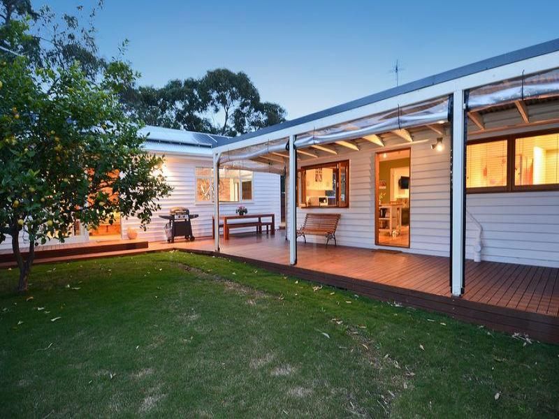 23 Presidents Avenue OCEAN GROVE VIC, Ocean Grove - Thumbnail 3