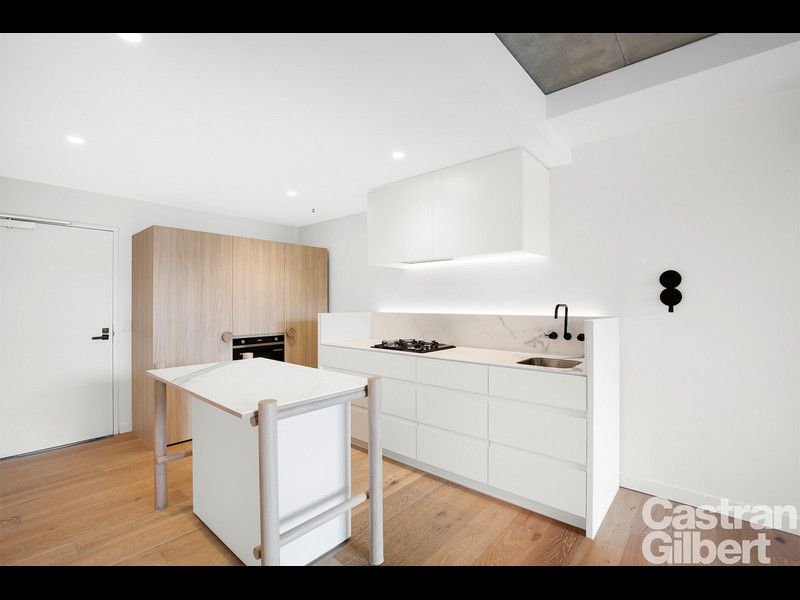 212/121 Power Street, Hawthorn - Thumbnail 4