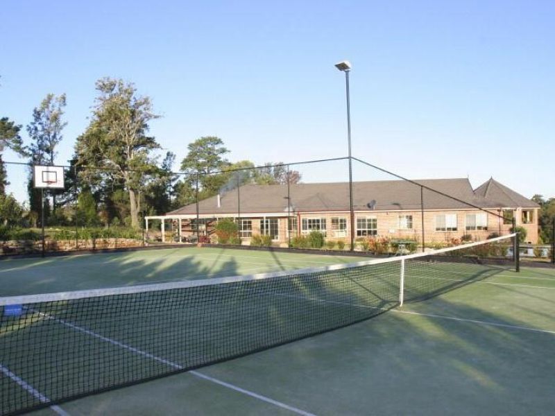 3 Cattai Ridge Road, Glenorie - Thumbnail 6