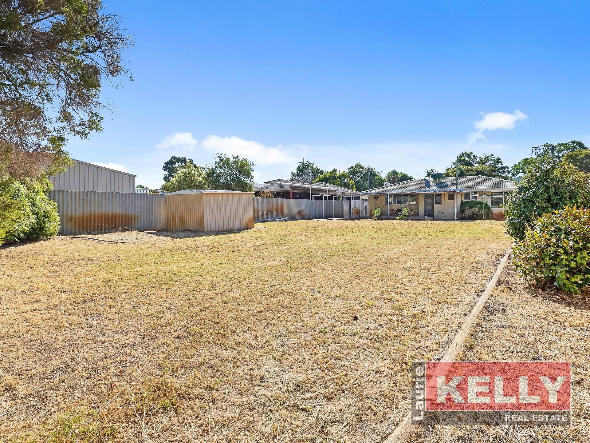 288 Sydenham Street, Cloverdale Laurie Kelly Real Estate