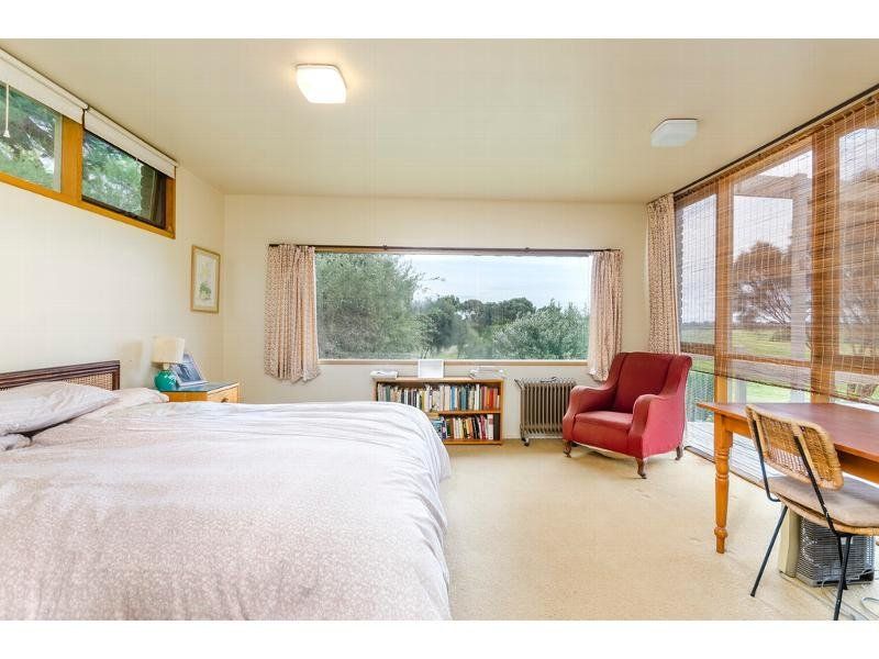 35 Thomson Drive BARWON HEADS VIC, Barwon Heads - Thumbnail 5