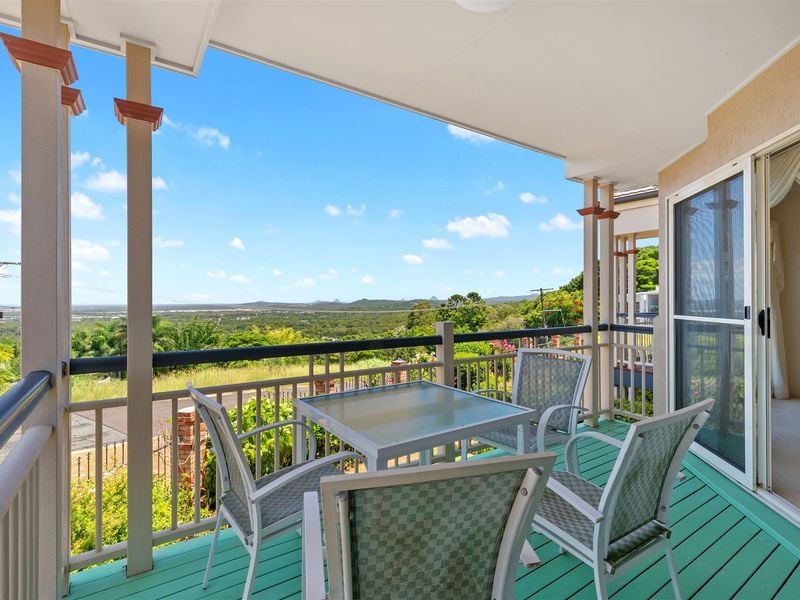 1/10 Box Street Buderim QLD, Buderim - Thumbnail 7