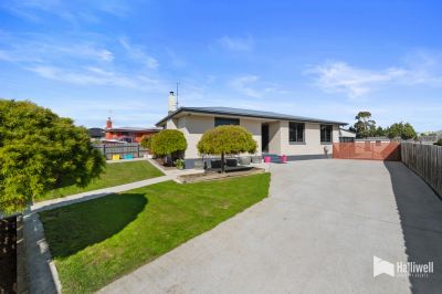 3
 
 
 
  
 
 
 1
 
 
 
 
 
 
 
 
 50 Chichester Drive, Devonport TAS 7310, Devonport - Thumbnail 2