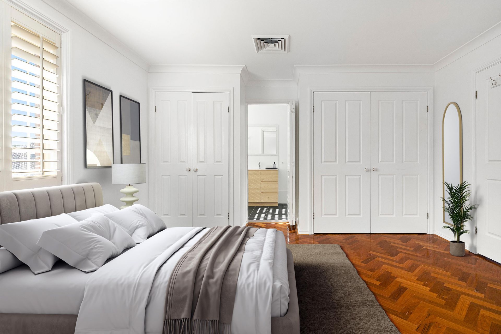 Real Estate For Sale 37 Glenfarne Street Bexley , NSW