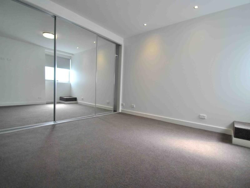 1/462 Hawthorn Road, Caulfield South - Thumbnail 6