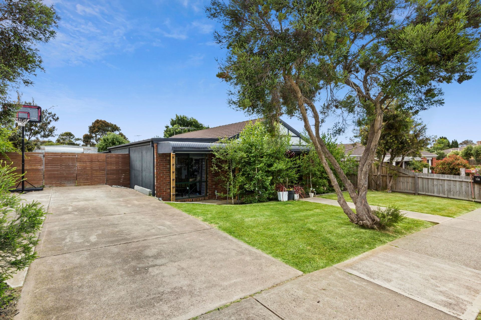 Real Estate For Sale 118 John Dory Drive Ocean Grove , VIC