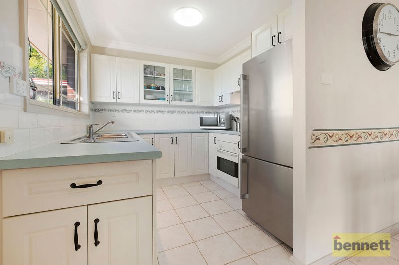 5/155 Francis Street, Richmond - Thumbnail 8