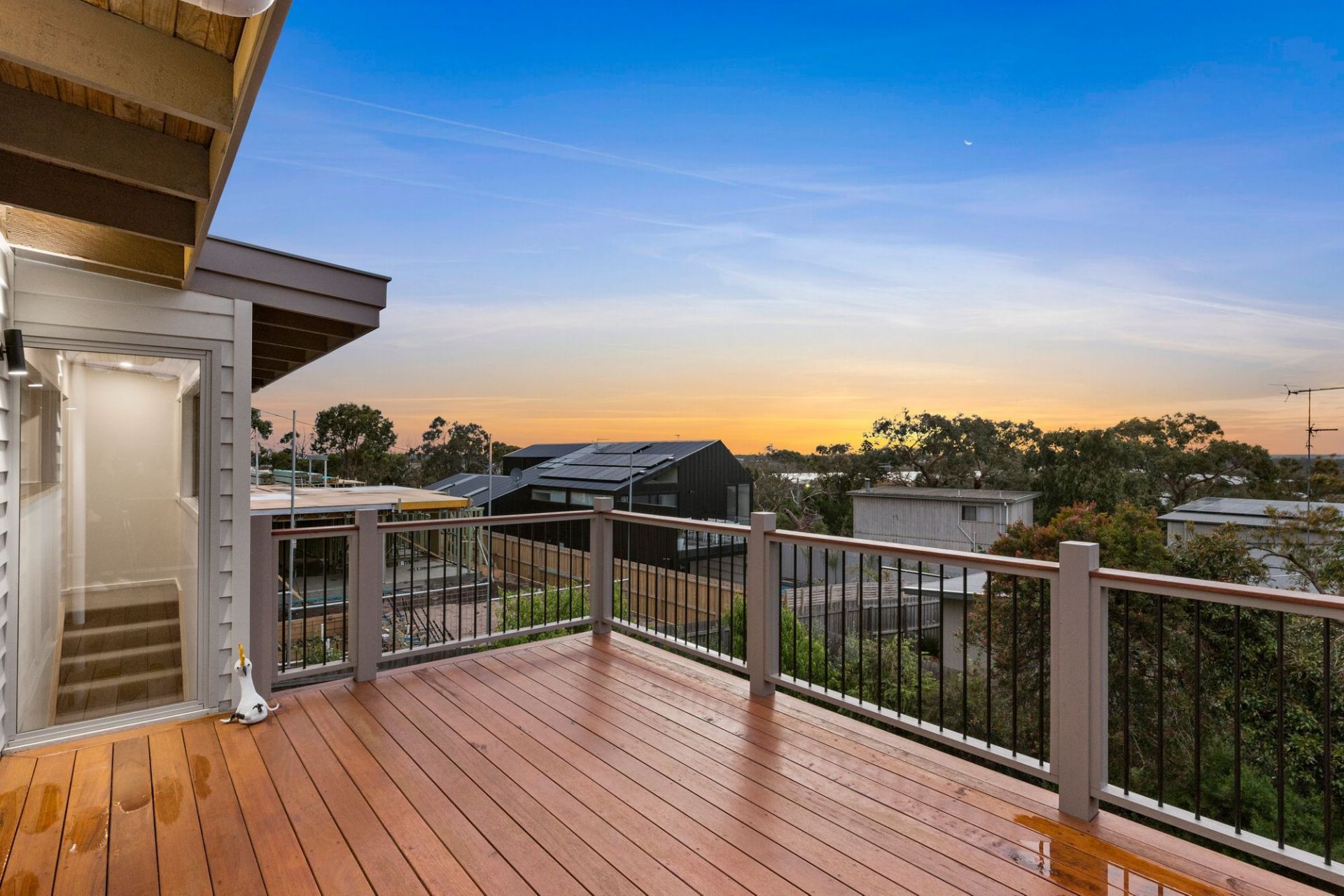6 Newcomb Street Ocean Grove VIC, Ocean Grove - Thumbnail 8