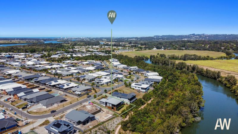 57 Cutters Way Bli Bli QLD, Bli Bli - Thumbnail 3