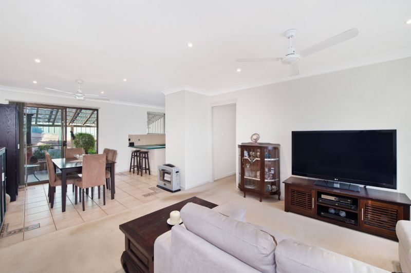 1/6 Gurra Place Port Macquarie NSW, Port Macquarie - Thumbnail 4