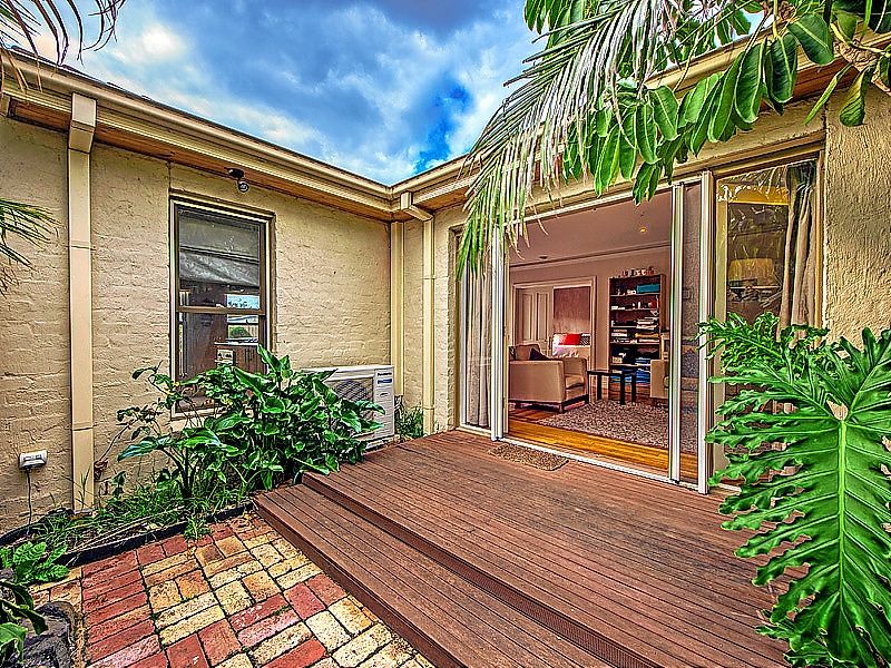 28A Stanger Street, Yarraville - Thumbnail 8