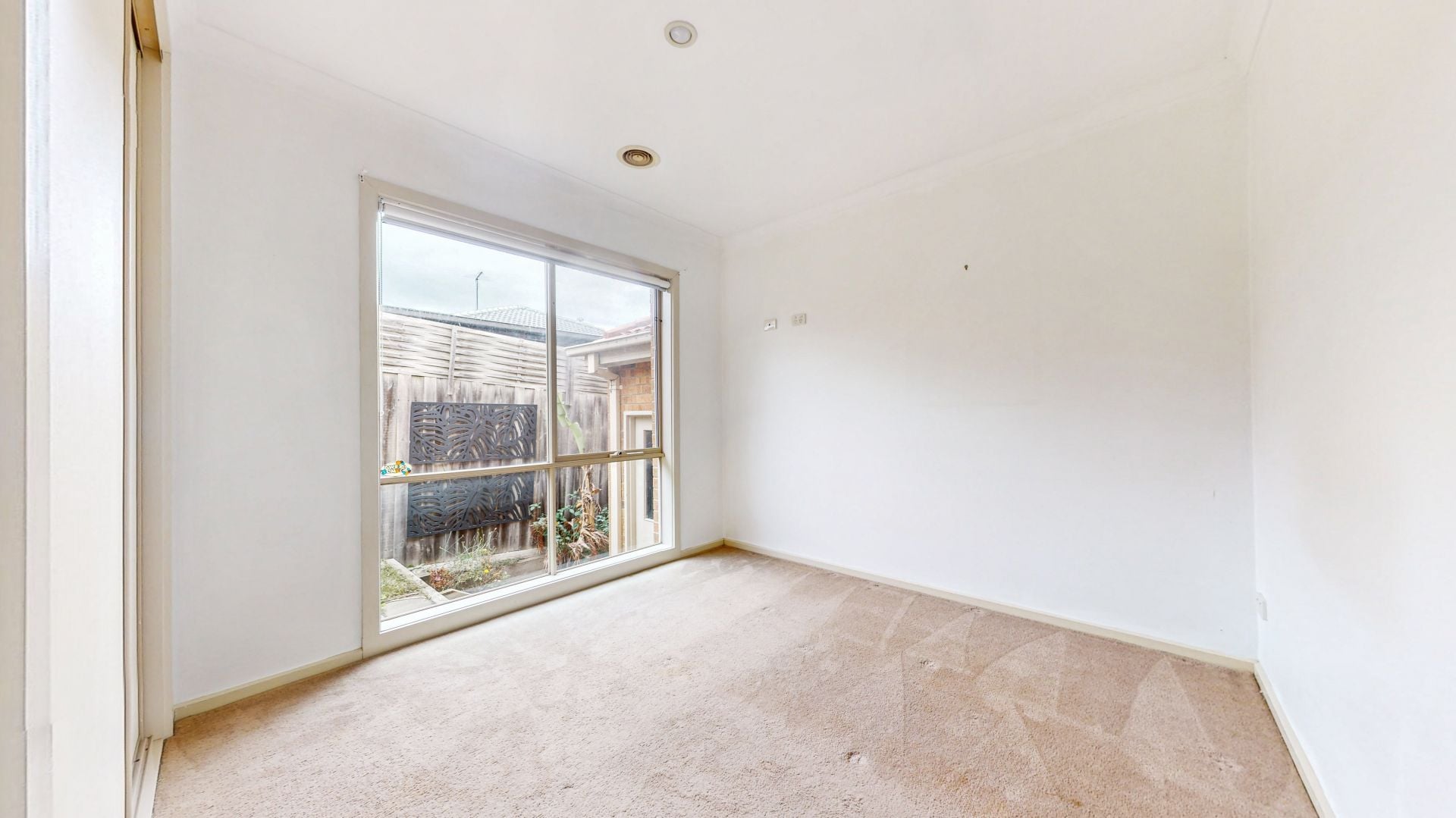 10/75 Clifton Park Drive, Carrum Downs OBrien Real Estate