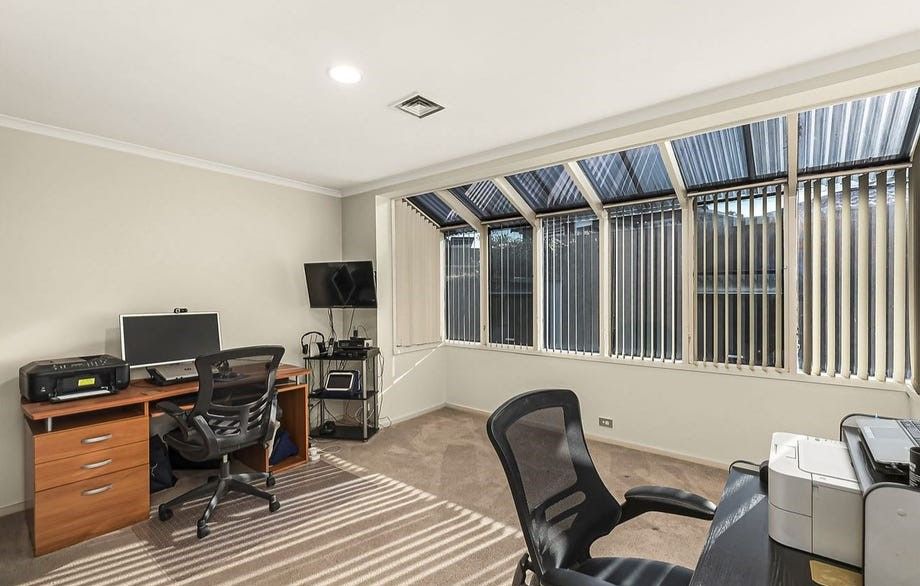 Family home in the heart of Keilor