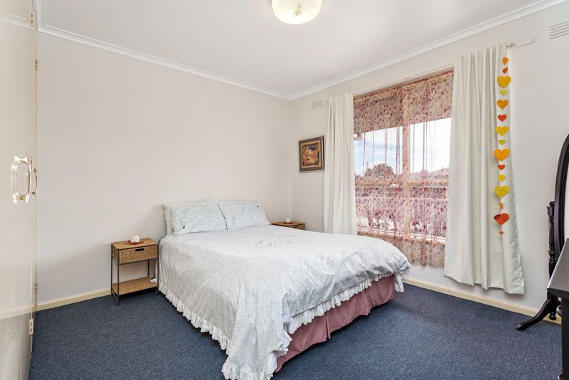 6/256 Gordon Street, Footscray - Thumbnail 6