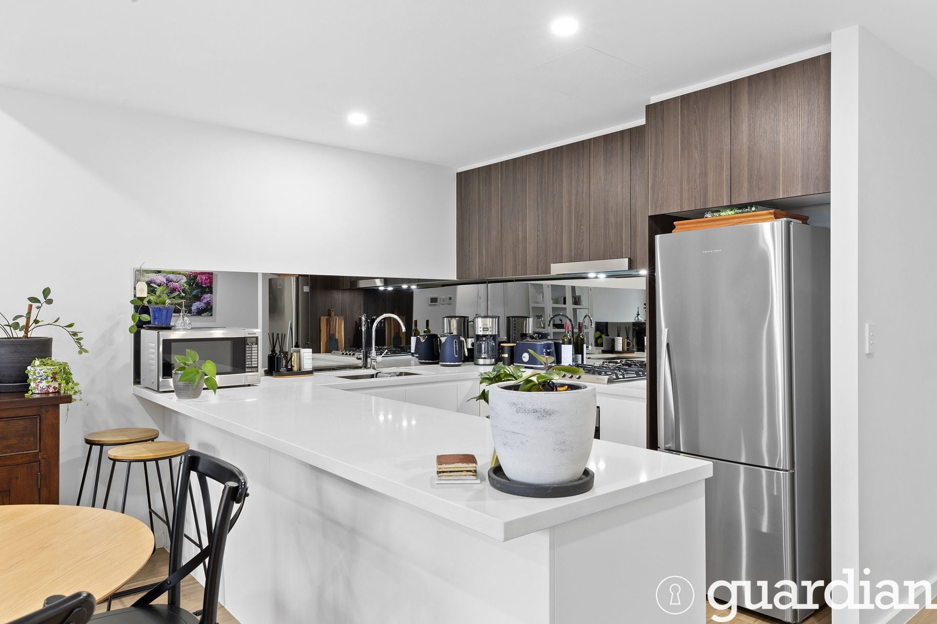 110/12 Nightcap Street North Kellyville NSW, North Kellyville - Thumbnail 4