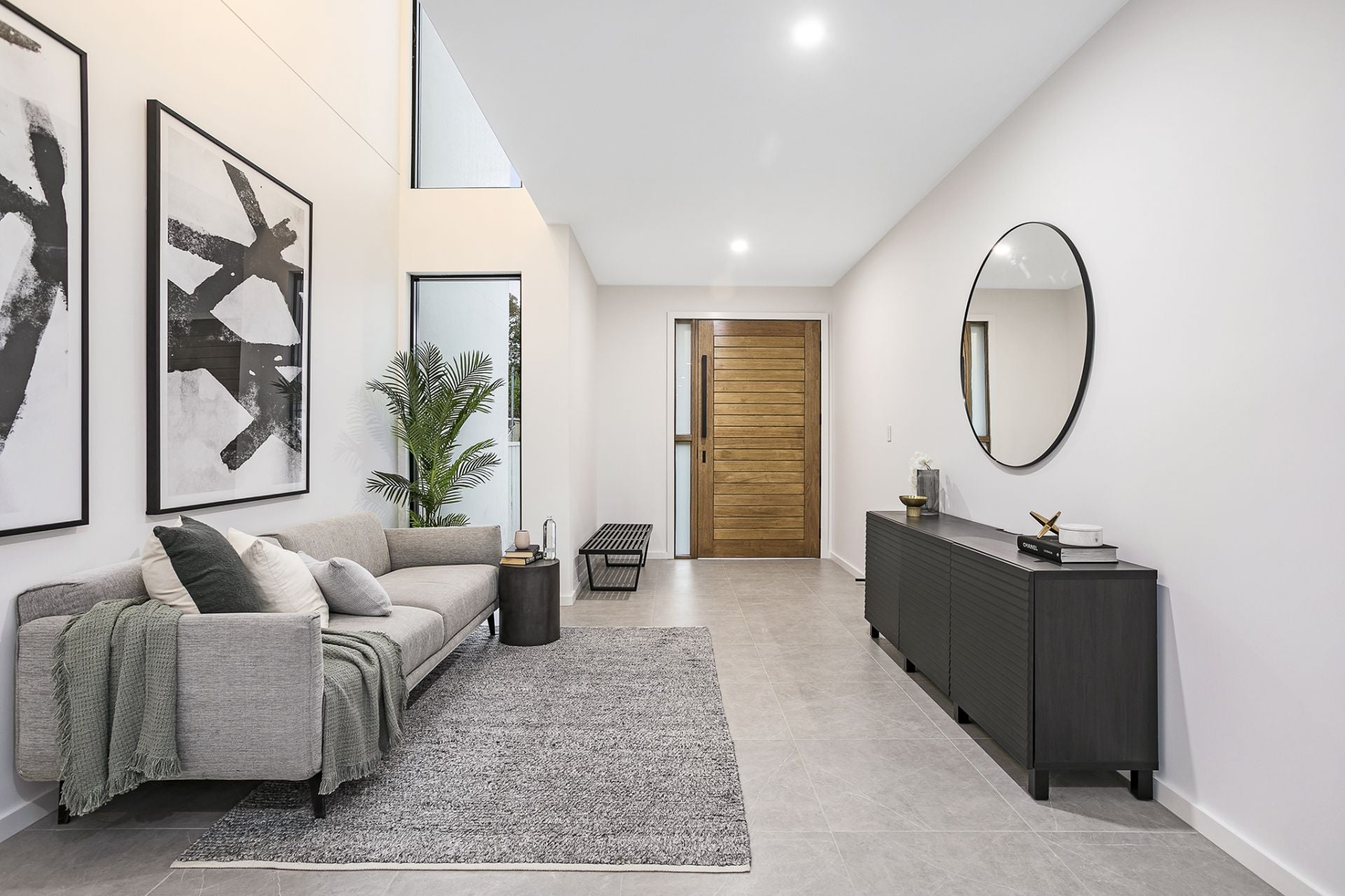 14 Kenneth Avenue Kirrawee NSW, Kirrawee - Thumbnail 7