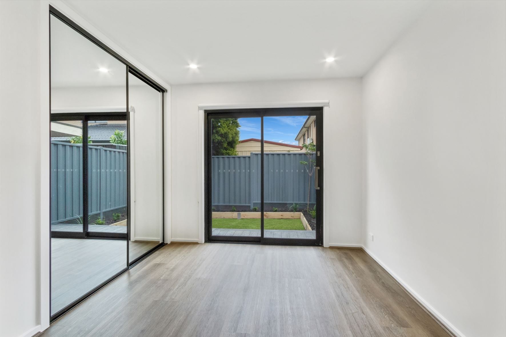 Brand new Townhouse with Premium inclusions