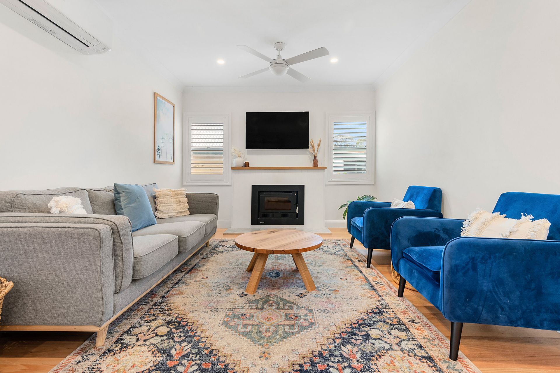 Real Estate For Sale 4 Jeffries Street Cessnock , NSW