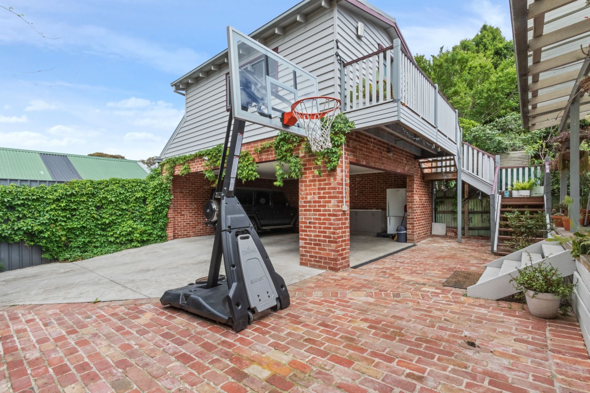 This property is currently under Application - Preston West Gem